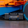 LEGO Technic 42141 Samochód wyścigowy McLaren Formula 1 - 1035631 - zdjęcie 3